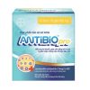 Antibio Pro chứa Lactobacillus Acidophilus