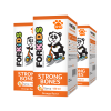 Siro FORKIDS STRONG BONES