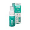 KEOVON Spray Vitamin K2 (MK7 tự nhiên)