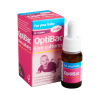 OptiBac Probiotics cho trẻ từ sơ sinh