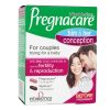 Pregnacare Him her Conception