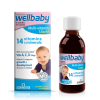 WELLBABY MultiVitamin Siro Vitamin