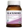 Blackmores Evening Primrose Oil