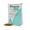 BIOGAM ZINC 10mg 2ml Kẽm