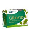 Thuốc Bổ Não Mega Giloba 40mg