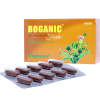 Boganic Forte