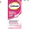 Caltrate Bone