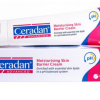 Ceradan Advanced Moisturising Skin Barrier