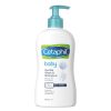 Cetaphil Baby Gentle Shampoo 2 in 1