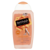 Femfresh Daily Intimate Wash Dung