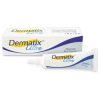 Gel trị sẹo Dermatix Ultra 7g