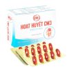 Hoạt huyết CM3