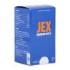 Jex Max giảm đau xương khớp