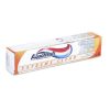 Kem đánh răng Aquafresh Extreme Clean Pure Breath Action