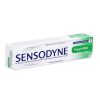 Kem đánh răng Sensodyne