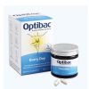 OptiBac Probiotics For Daily