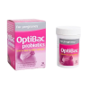 OptiBac Probiotics for Pregnancy