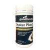 Oyster plus Goodhealth