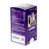 Qik Hair for Women