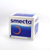 Smecta tiêu chảy cấp