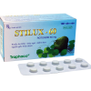 STILUX 60 - Thuốc an thần