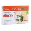 Tràng phục linh plus