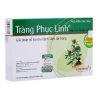 Tràng Phục Linh đại tràng